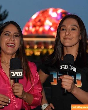 Alexa Grasso фото #0013