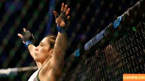 Alexa Grasso фото #0014