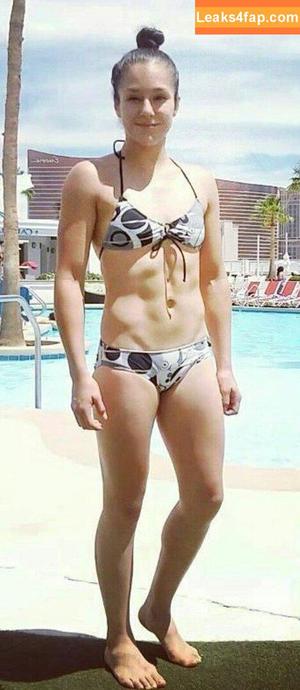 Alexa Grasso фото #0016