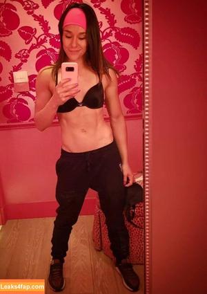 Alexa Grasso фото #0018