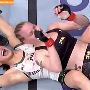 Alexa Grasso фото #0020