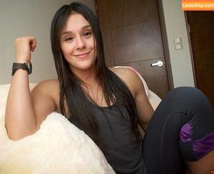 Alexa Grasso фото #0022