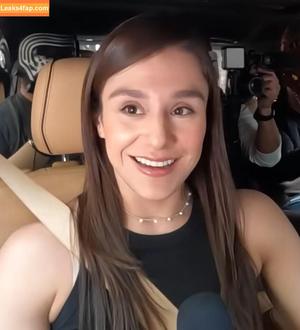 Alexa Grasso фото #0025