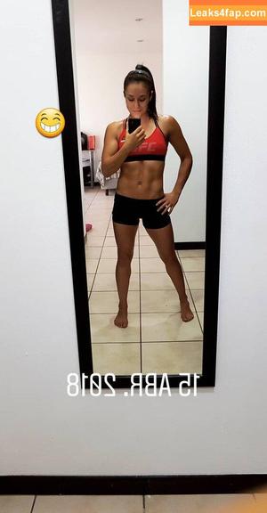 Alexa Grasso фото #0026