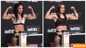 Alexa Grasso фото #0028