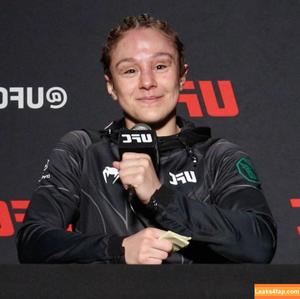 Alexa Grasso фото #0032