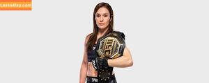 Alexa Grasso фото #0033