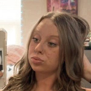 Alexa Greenlee photo #0003