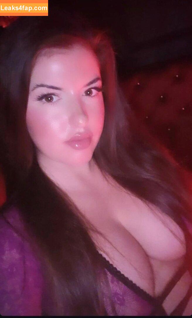 Alexa Jane M / Littlelexipie / alexajanem leaked photo photo #0060
