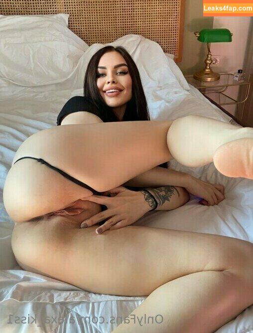 alexa_kiss1 / alexa_kiss leaked photo photo #0070