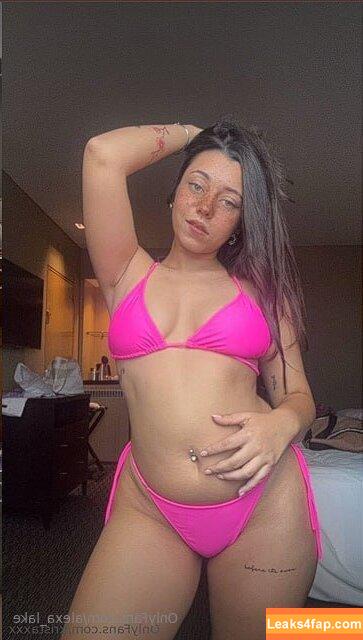 alexa_lake / lexarae93 leaked photo photo #0062