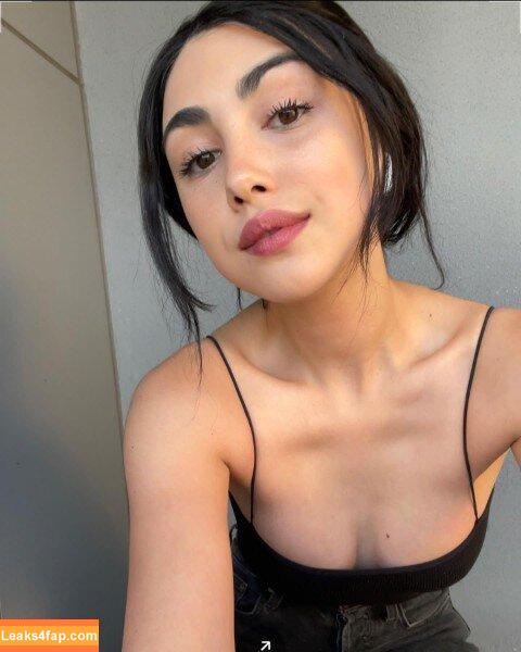 Alexa Mansour / alexamansour leaked photo photo #0002