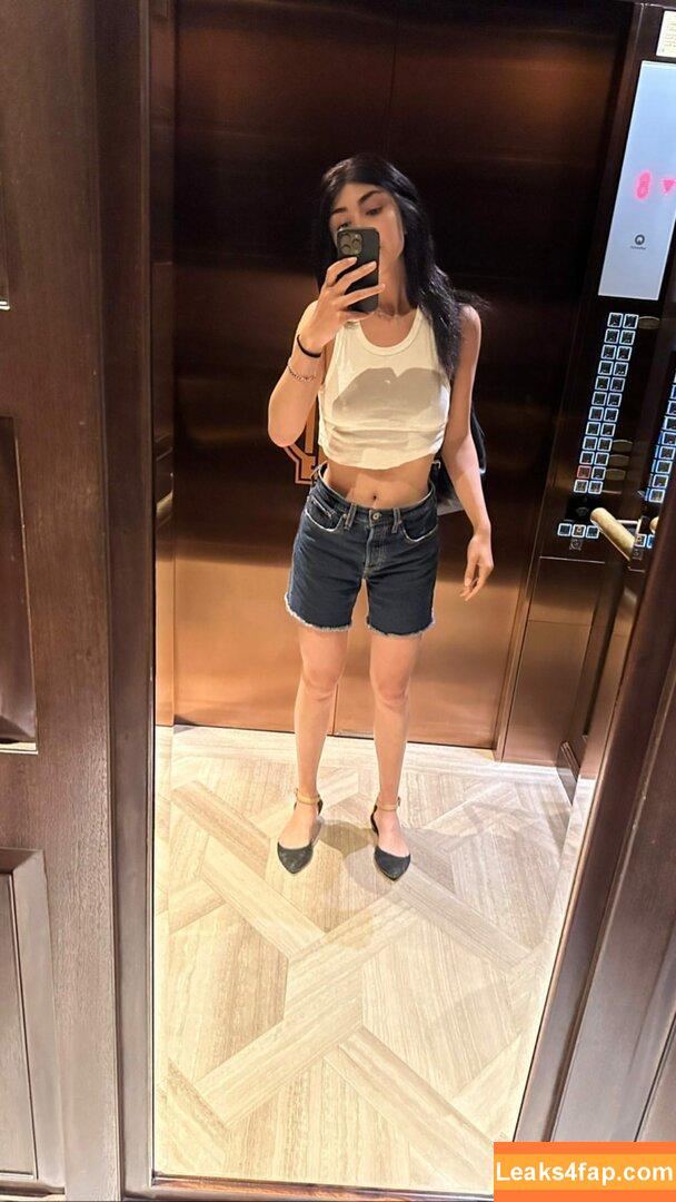 Alexa Mansour / alexamansour leaked photo photo #0044