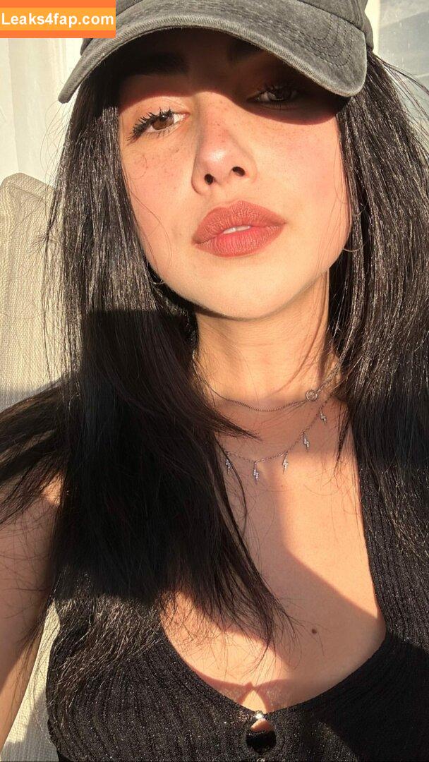 Alexa Mansour / alexamansour leaked photo photo #0070