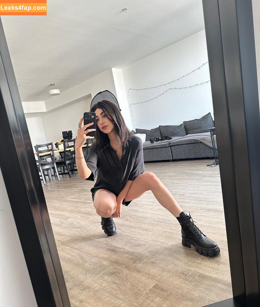Alexa Mansour / alexamansour leaked photo photo #0074