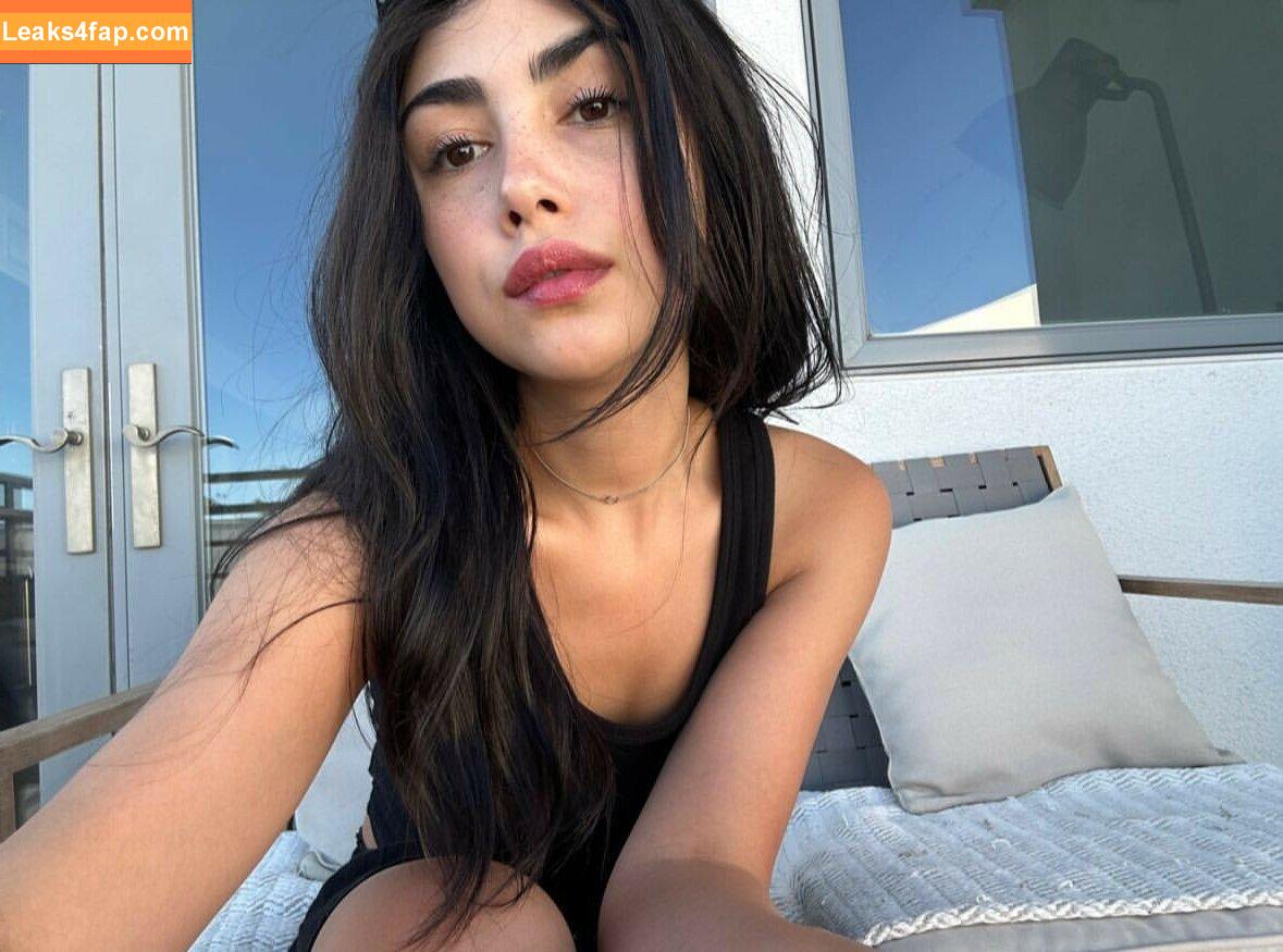 Alexa Mansour / alexamansour слитое фото фото #0096