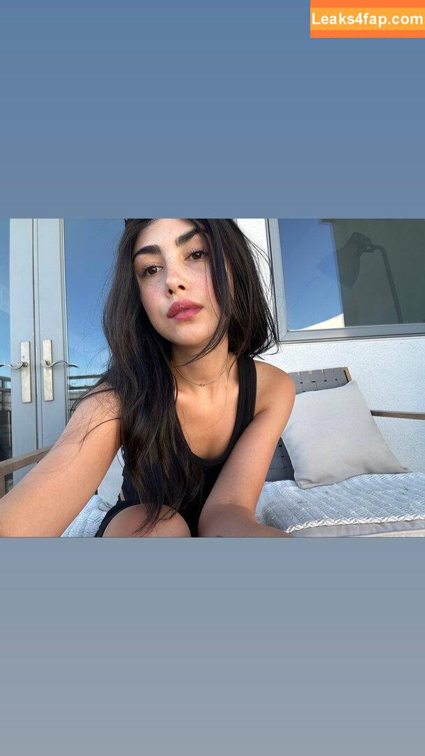 Alexa Mansour / alexamansour leaked photo photo #0099