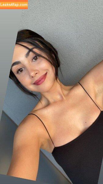Alexa Mansour / alexamansour leaked photo photo #0162