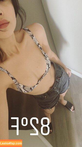 Alexa Mansour / alexamansour leaked photo photo #0164