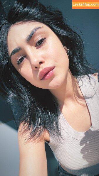 Alexa Mansour / alexamansour слитое фото фото #0170