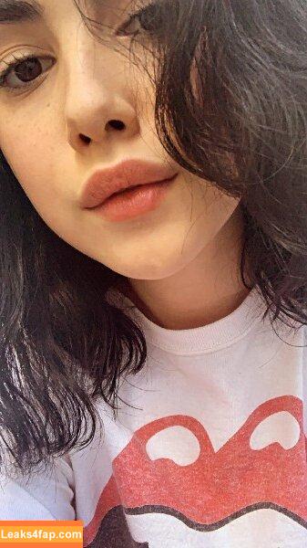 Alexa Mansour / alexamansour leaked photo photo #0192