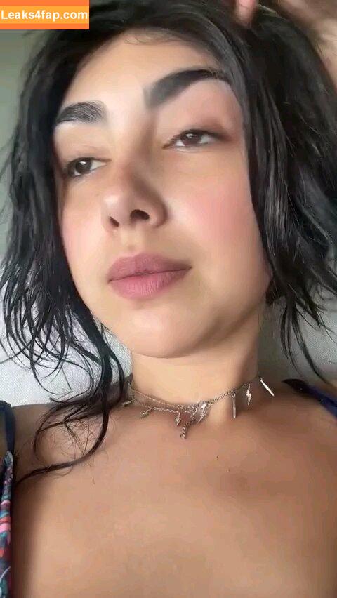 Alexa Mansour / alexamansour leaked photo photo #0199