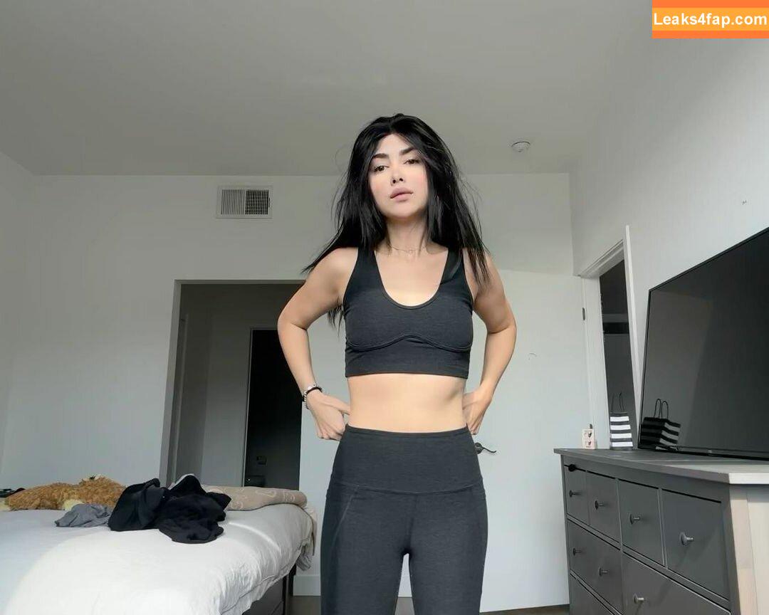 Alexa Mansour / alexamansour leaked photo photo #0203