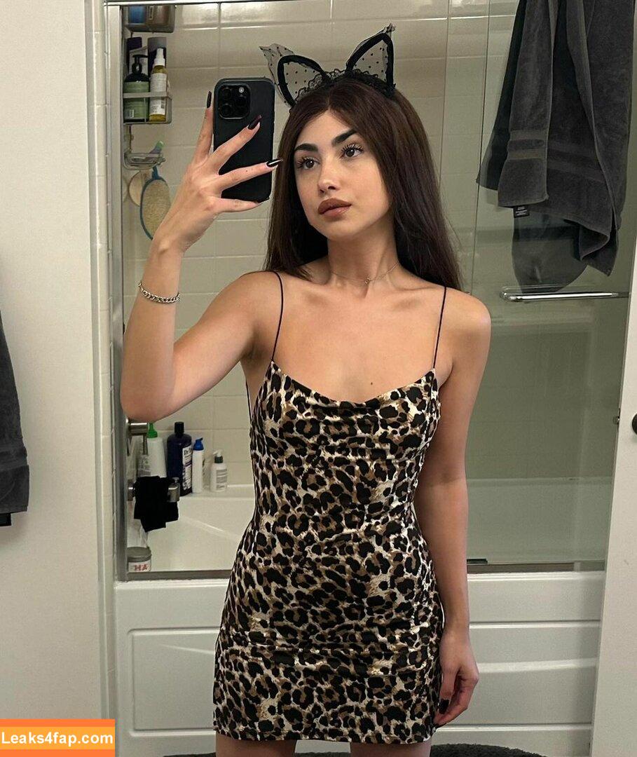 Alexa Mansour / alexamansour leaked photo photo #0215