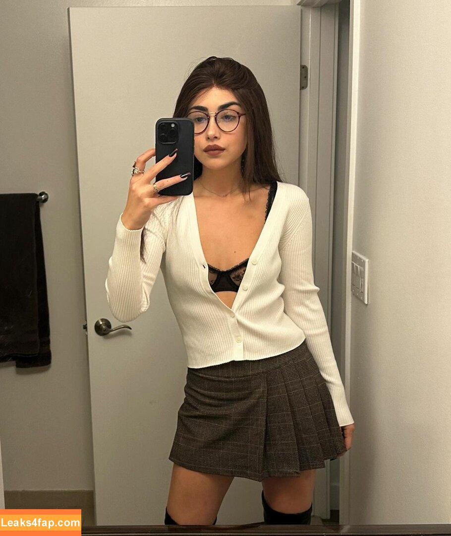 Alexa Mansour / alexamansour слитое фото фото #0217