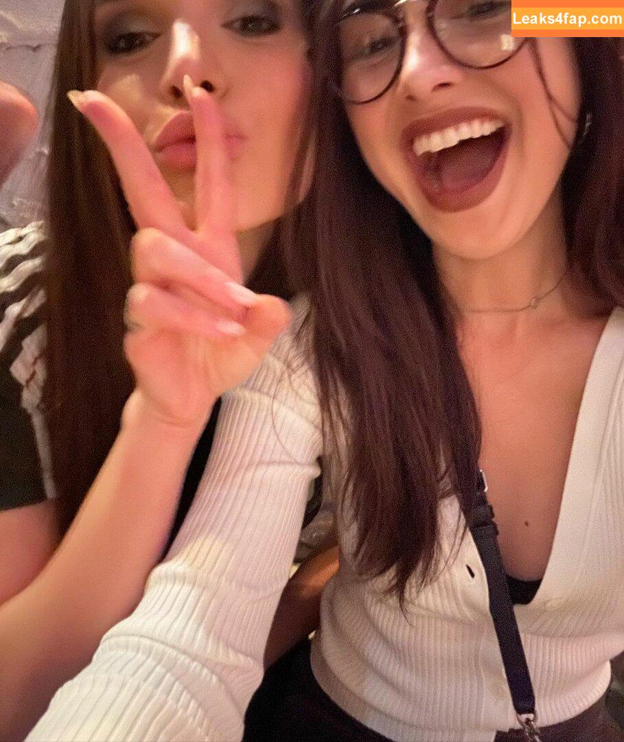 Alexa Mansour / alexamansour leaked photo photo #0219