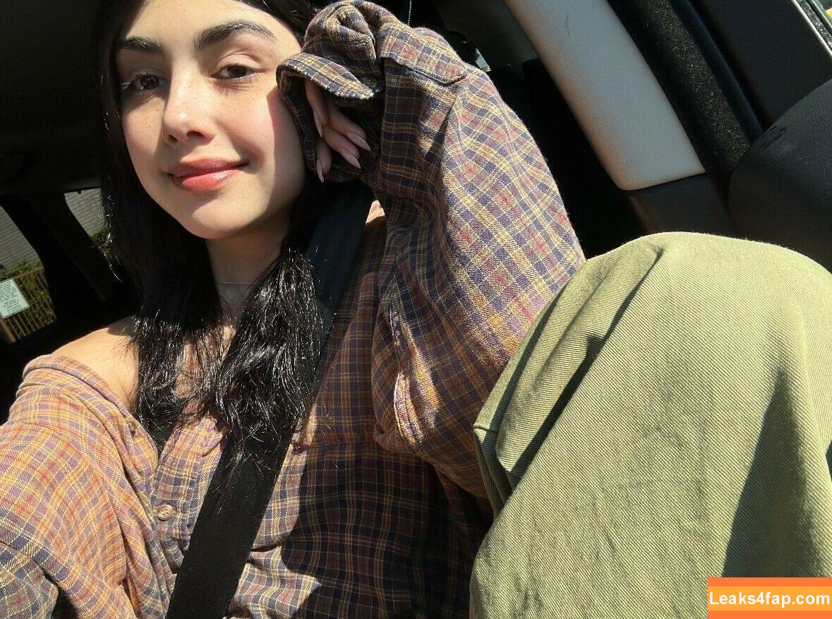 Alexa Mansour / alexamansour leaked photo photo #0226