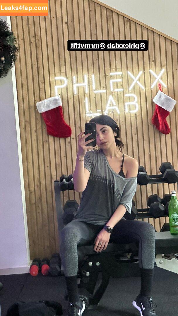 Alexa Mansour / alexamansour leaked photo photo #0236