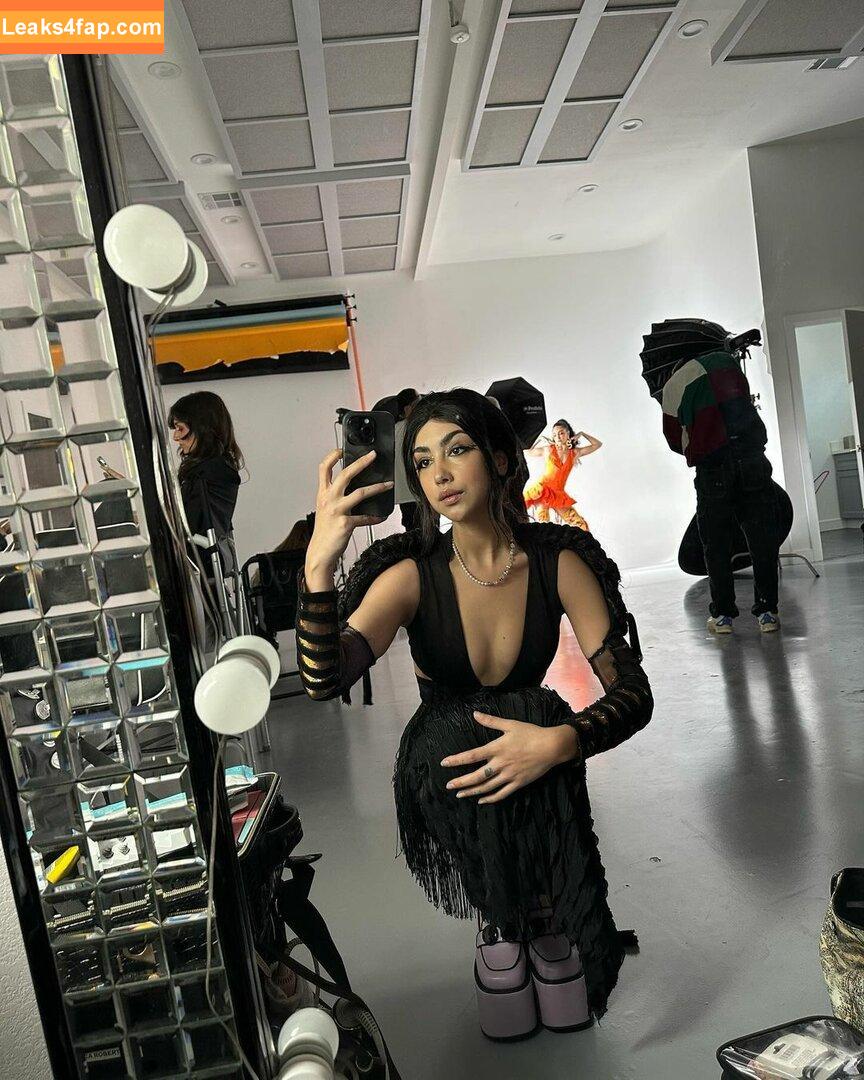 Alexa Mansour / alexamansour leaked photo photo #0253