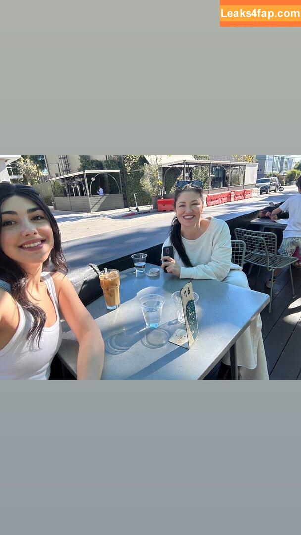 Alexa Mansour / alexamansour leaked photo photo #0256