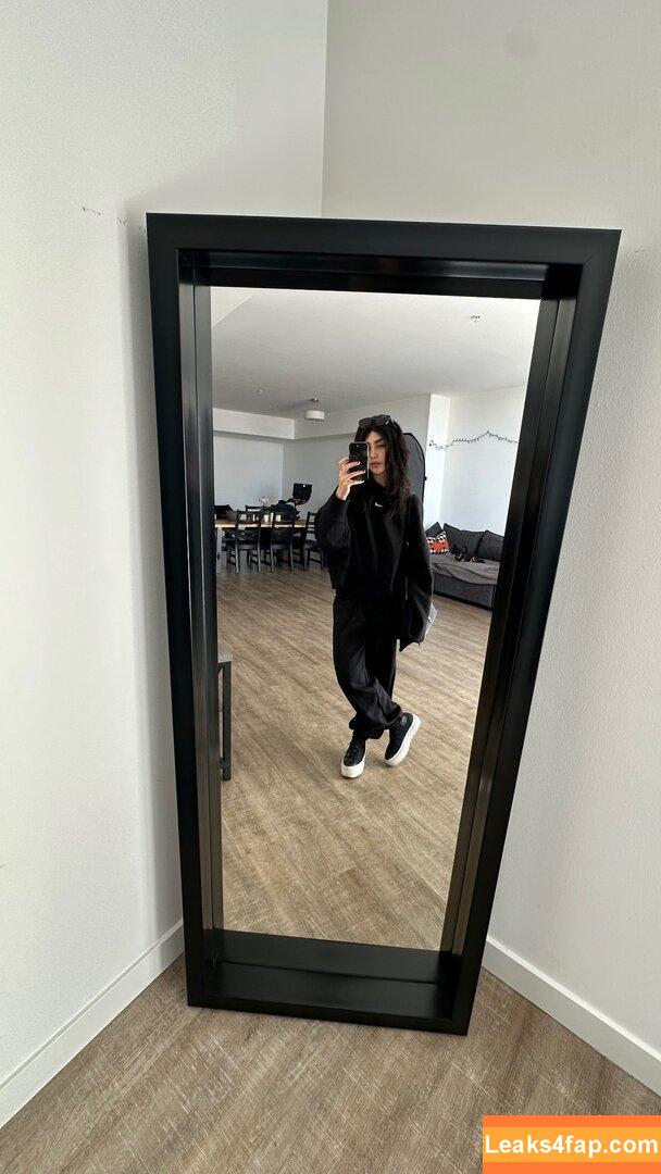 Alexa Mansour / alexamansour leaked photo photo #0266