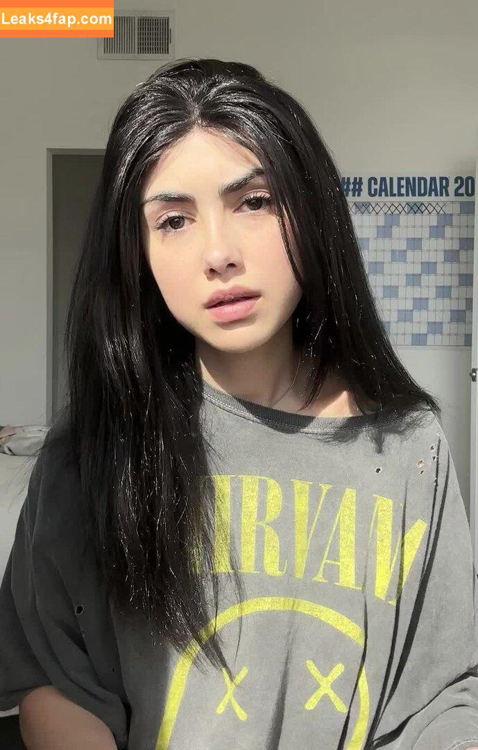 Alexa Mansour / alexamansour leaked photo photo #0279
