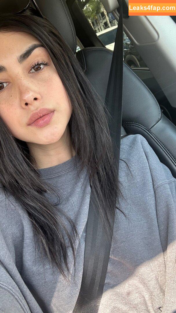 Alexa Mansour / alexamansour leaked photo photo #0313
