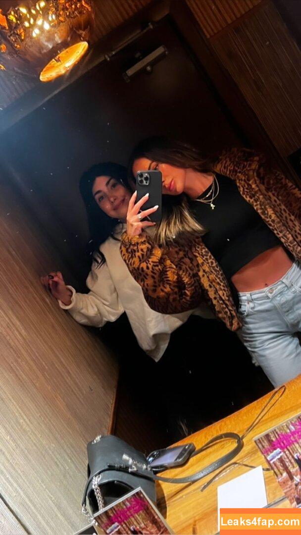 Alexa Mansour / alexamansour leaked photo photo #0338