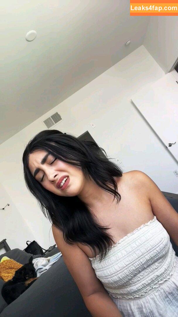 Alexa Mansour / alexamansour leaked photo photo #0396