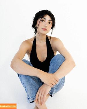Alexa Mansour фото #0111