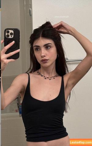 Alexa Mansour photo #0659