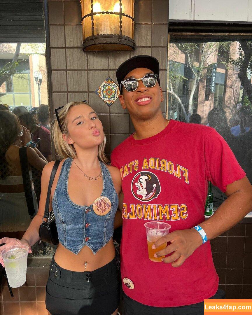 Alexa Meyer / alexameyerrr leaked photo photo #0006