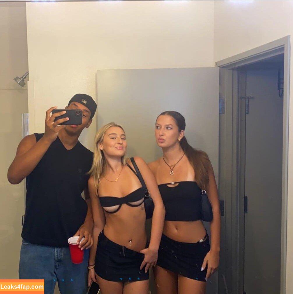 Alexa Meyer / alexameyerrr leaked photo photo #0014