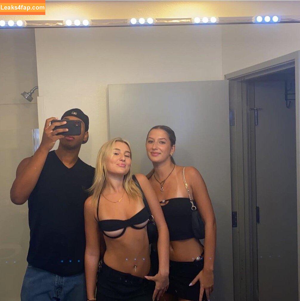 Alexa Meyer / alexameyerrr leaked photo photo #0018