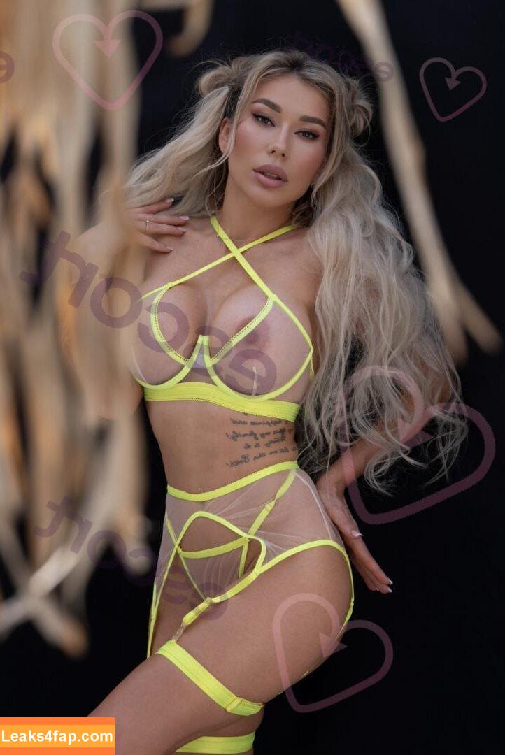 Alexa Micz / alexa_micz_ leaked photo photo #0010
