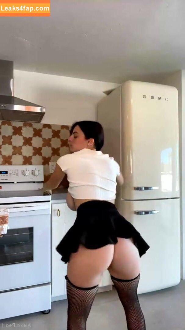 Alexa Pearl / Alexapearl / JosephX2k22 / alexa_pearlfans / missalexapearl leaked photo photo #0330