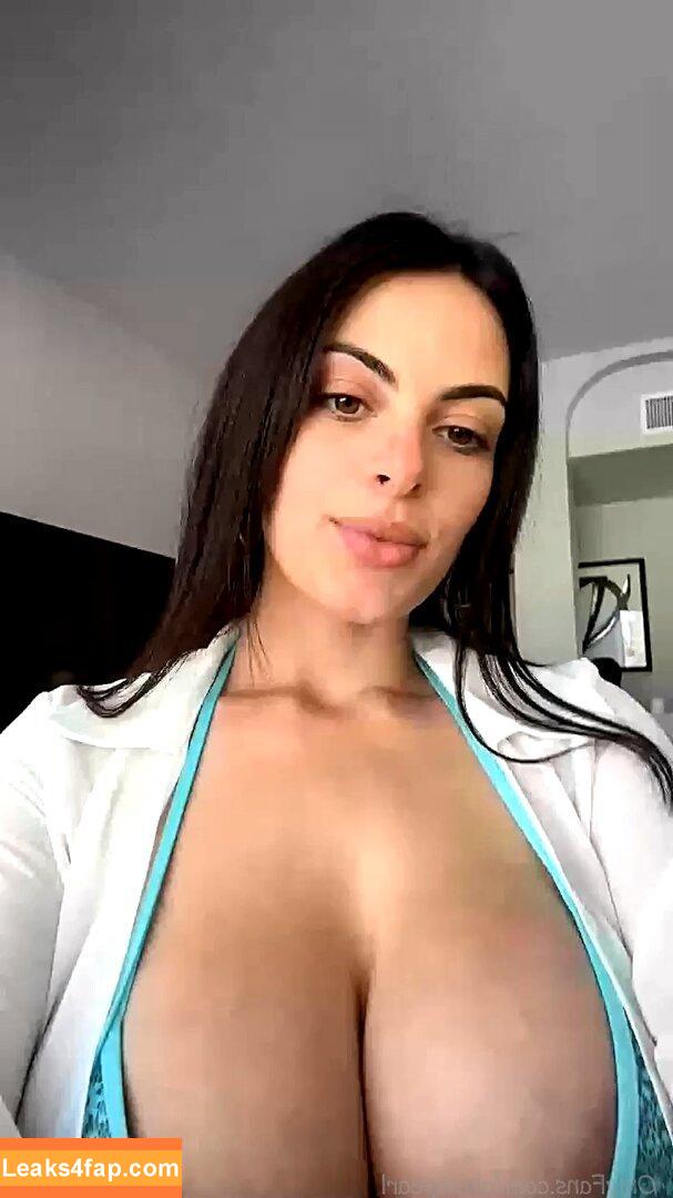 Alexa Pearl / Alexapearl / JosephX2k22 / alexa_pearlfans / missalexapearl leaked photo photo #0739