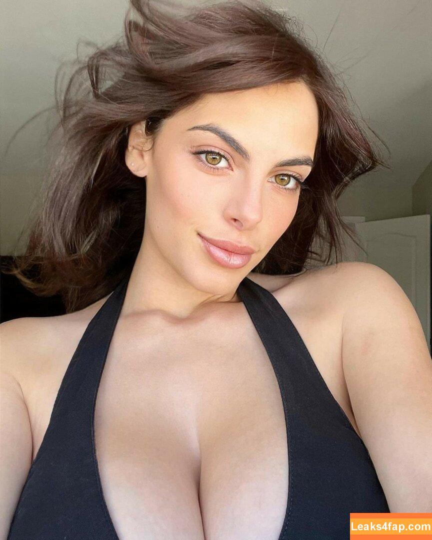 Alexa Pearl / Alexapearl / JosephX2k22 / alexa_pearlfans / missalexapearl leaked photo photo #0763