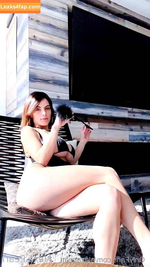 Alexa Pearl / Alexapearl / JosephX2k22 / alexa_pearlfans / missalexapearl leaked photo photo #0768