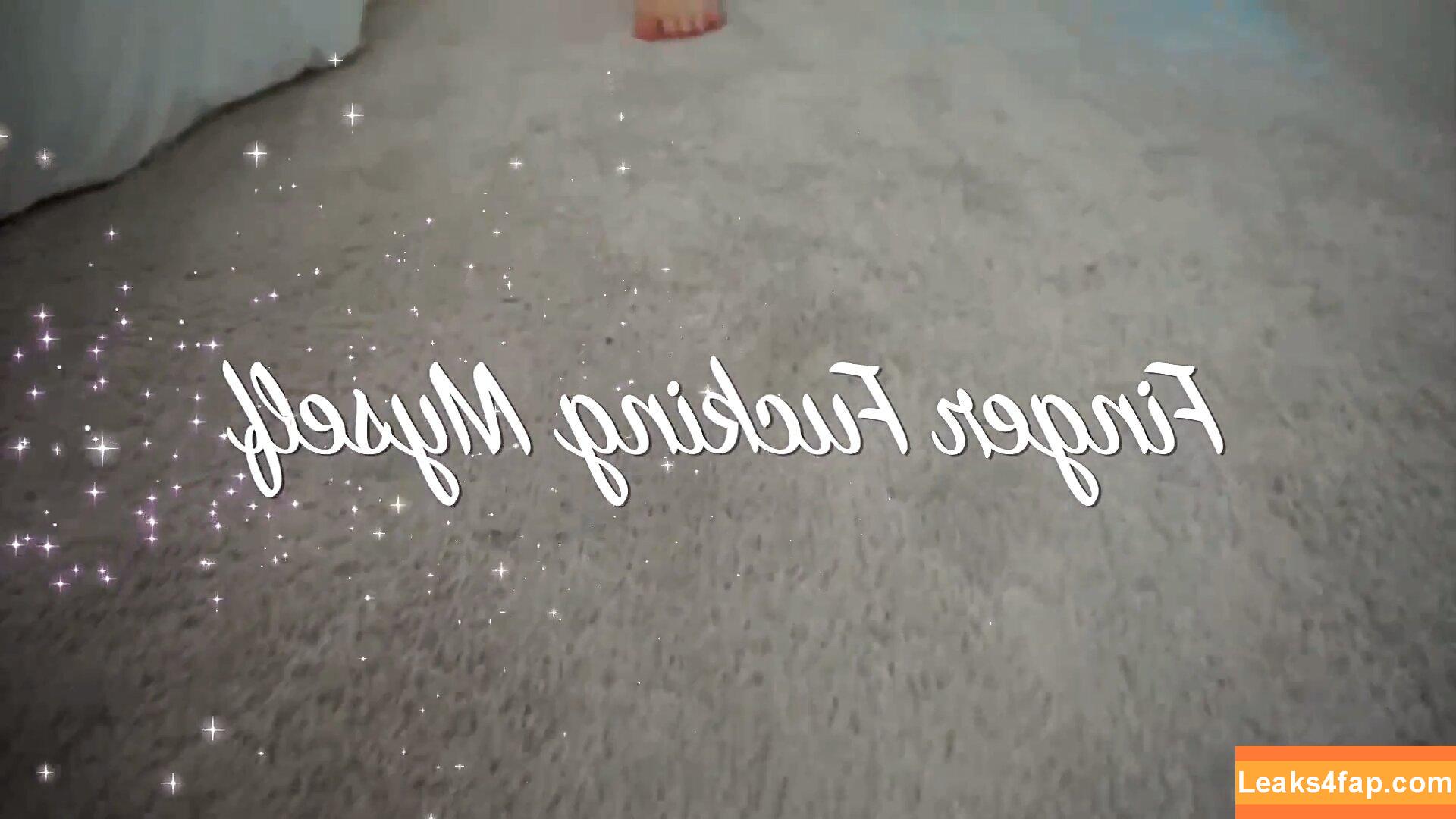 Alexa Pearl / Alexapearl / JosephX2k22 / alexa_pearlfans / missalexapearl leaked photo photo #0823